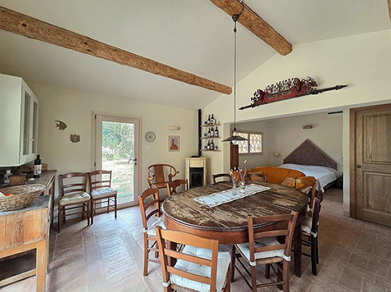 013a5fc1-edc4-403d-b5ea-ed41ad9127fa