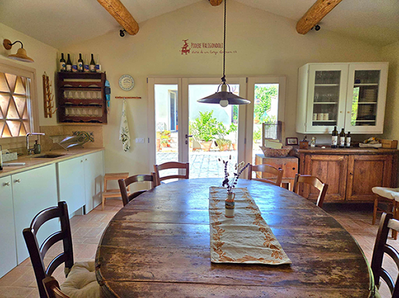 030a4777-7fad-43a4-bfa0-518e8efb7023