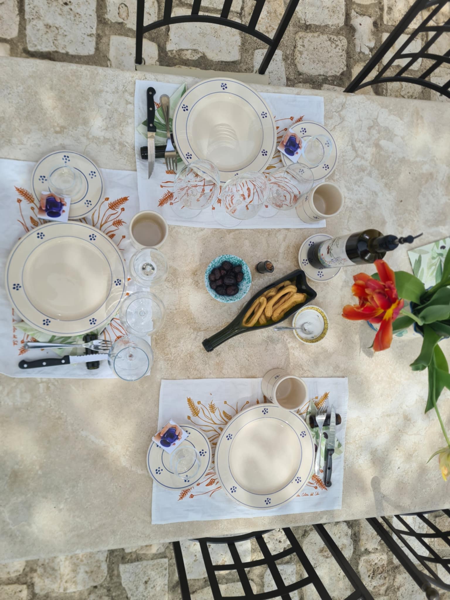 13efb618-03de-4b00-8258-cfac76ee9518