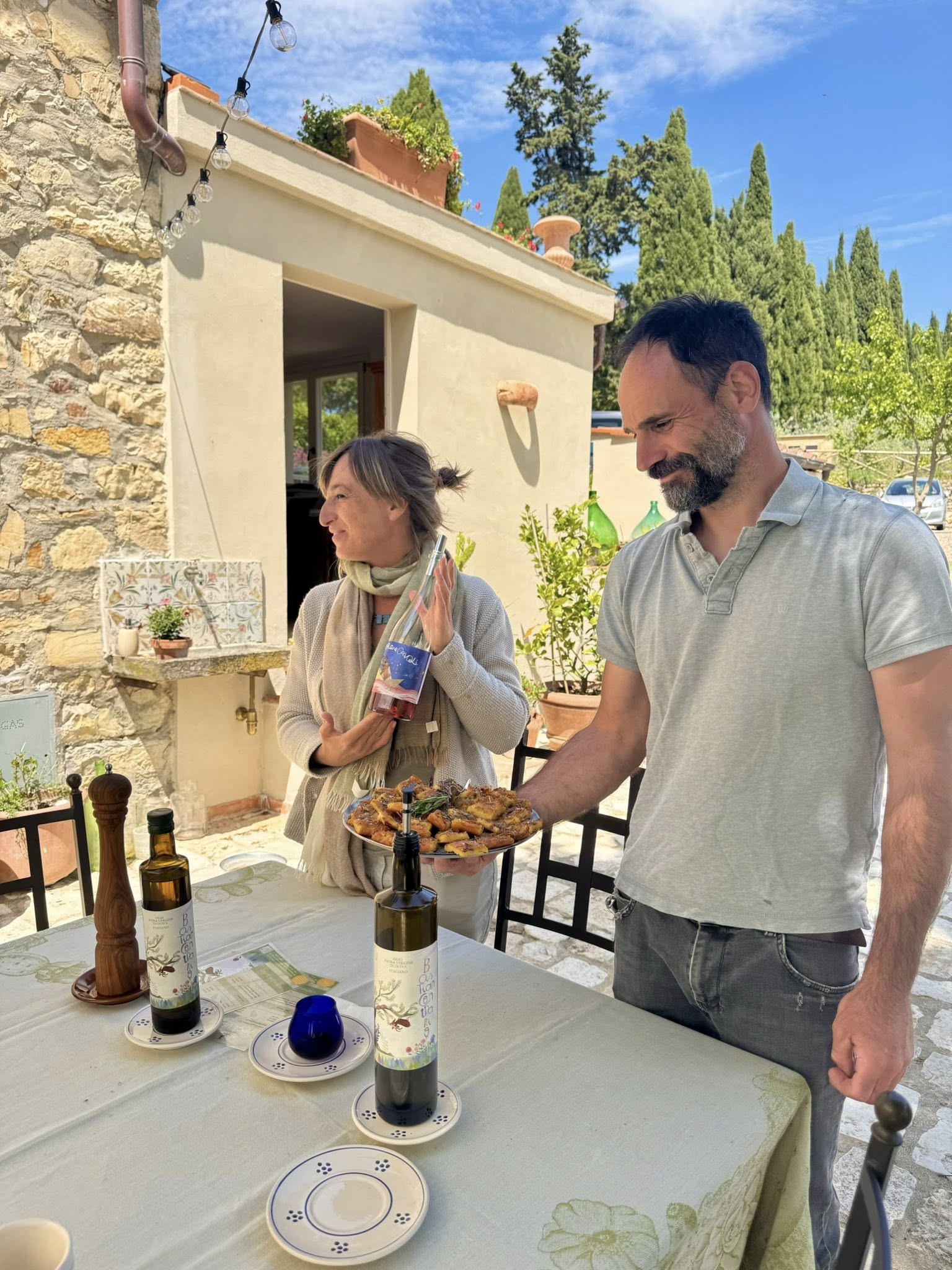 499166818_10164761449278942_1000296570187240995_n