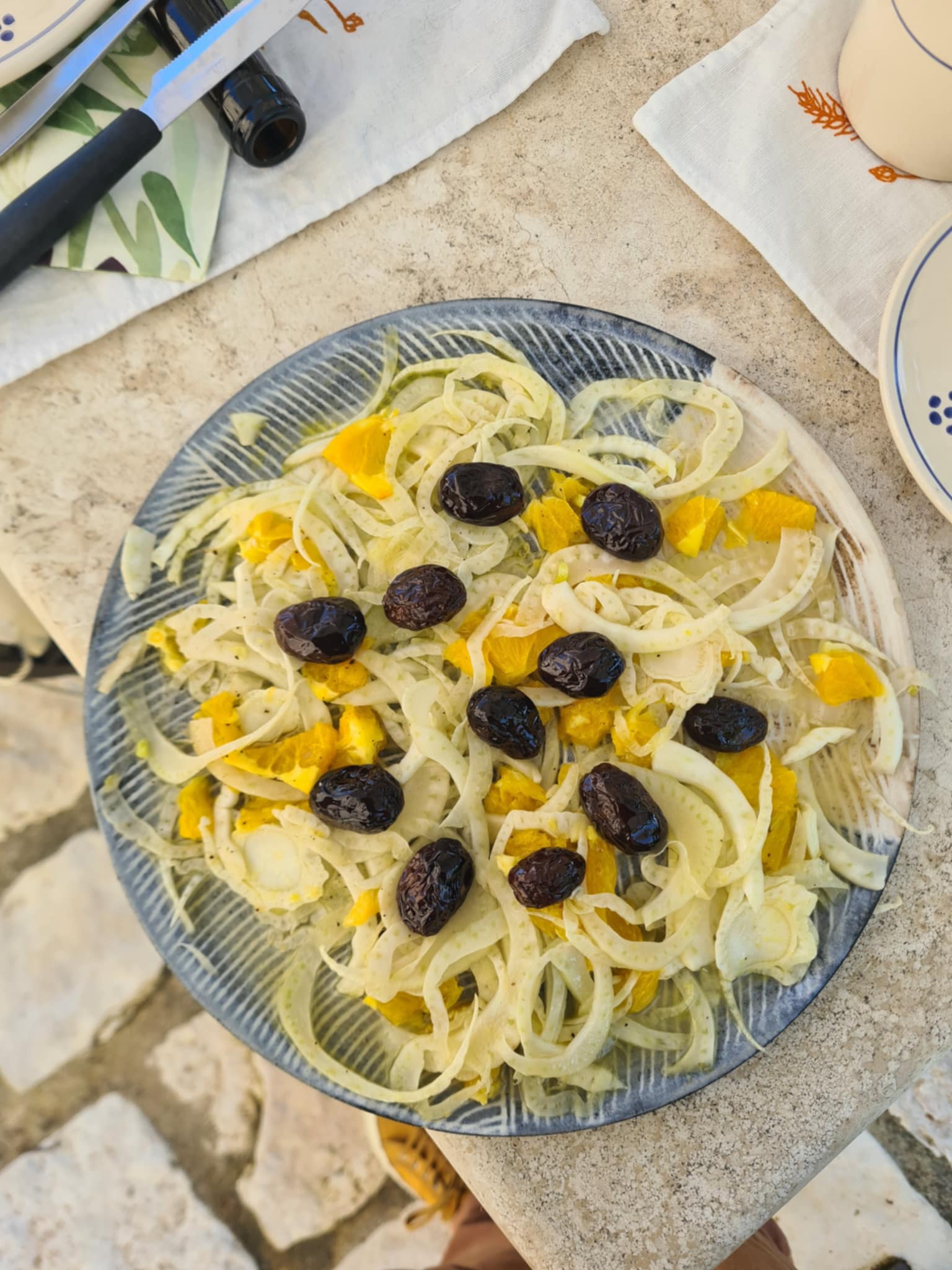 4ca51765-c517-4fa0-a81f-2a38add5c050