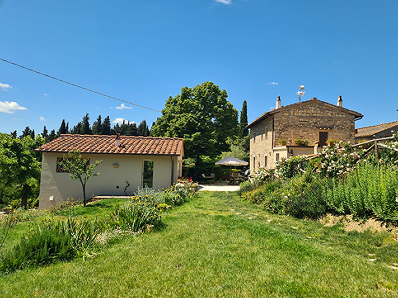 9bcb3f32-1075-4812-8e42-356fe50d3f1b