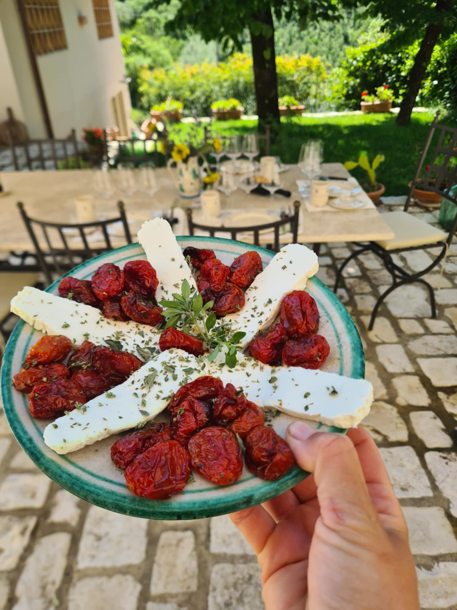 9deb77e4-7f43-4c2f-b938-6e3892066126