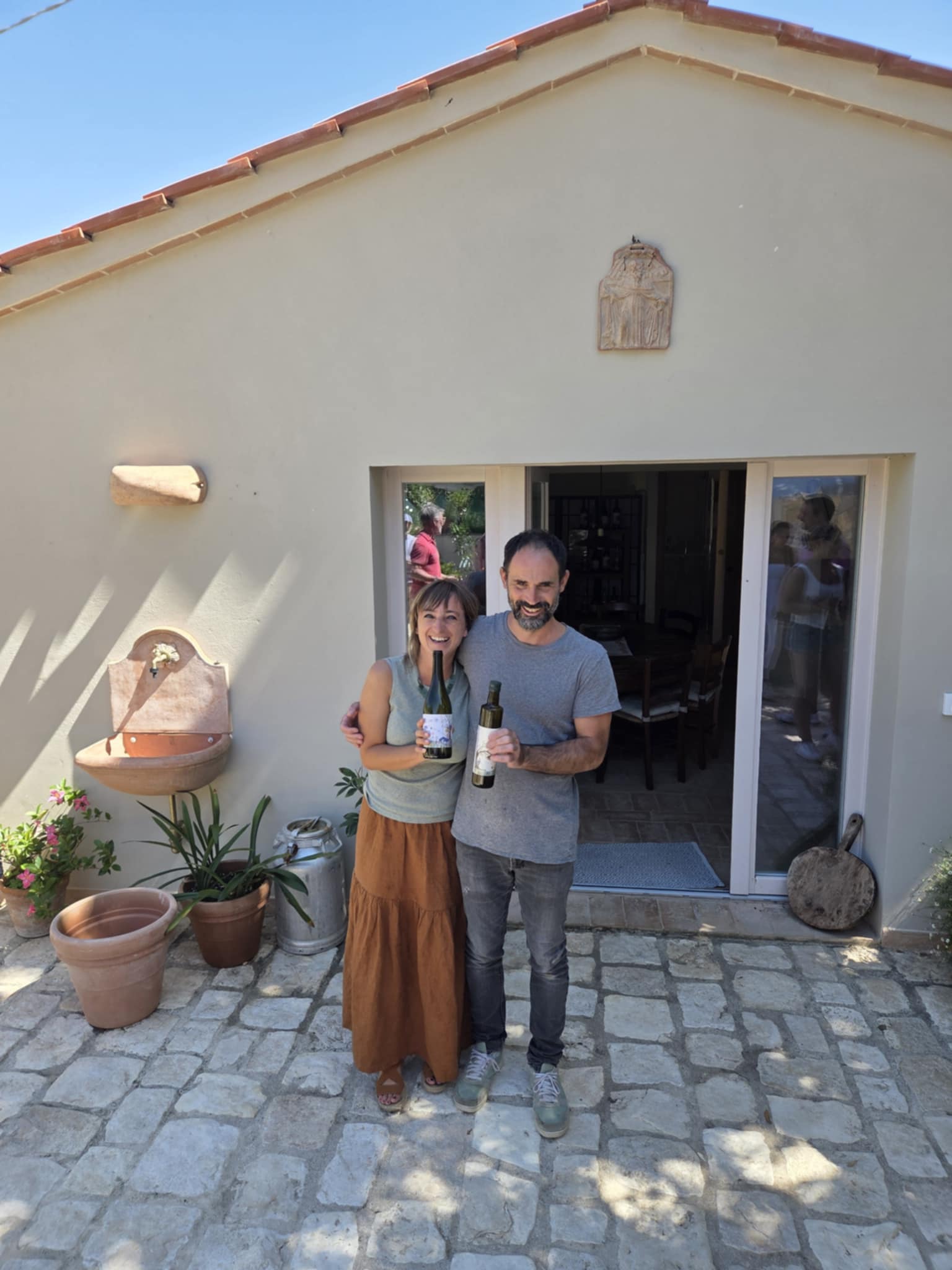 AriannaAlessio_GALLERY