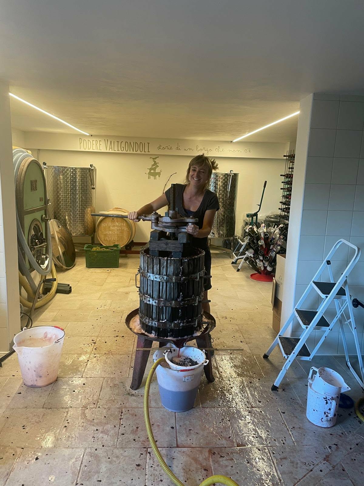 AriannaPressaUva_GALLERY