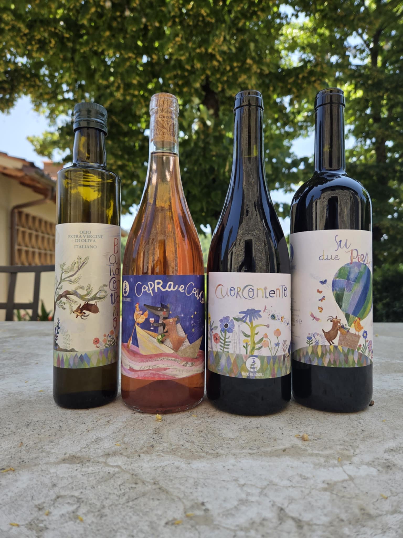 d41b2e73-4976-43b1-ba9a-8d1b94b9164e